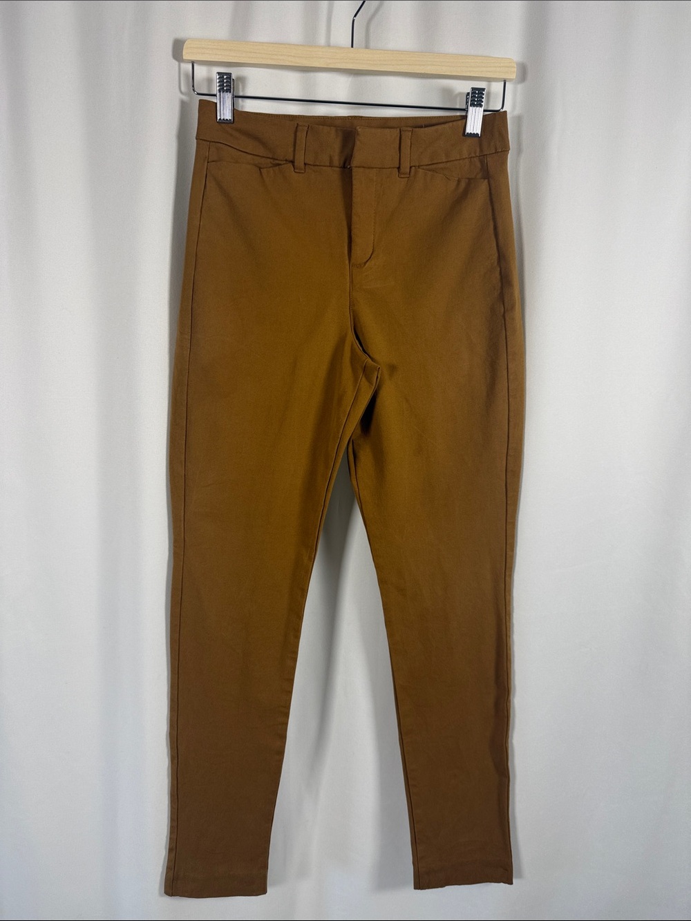 Old Navy Pixie Skinny Women’s Pants